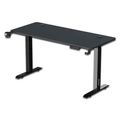 Fantech GD914 - Black